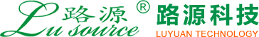 溫州環(huán)澳電氣有限公司